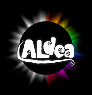 Aldea
