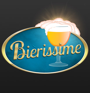 Bierissime