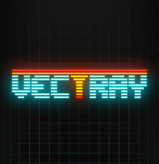 vecTray