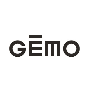 Gémo Suisse