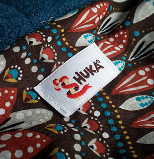 Huka