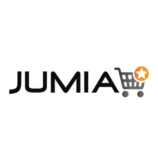 Jumia