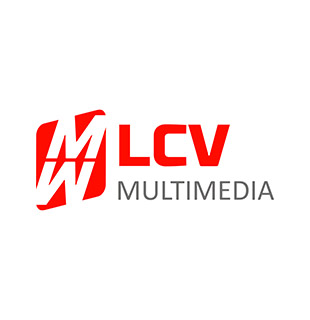 LCV Multimédia
