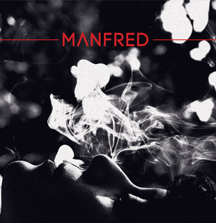 Manfred