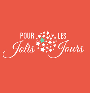 Pour Les Jolis Jours