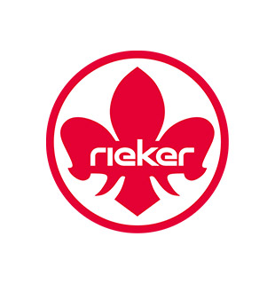 Rieker Webstore