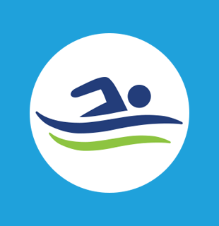 Stade Nautique